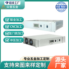 �k��ӹ��Cе���C��C���⚤�k��aƷ���P��D�������ۏ��_��