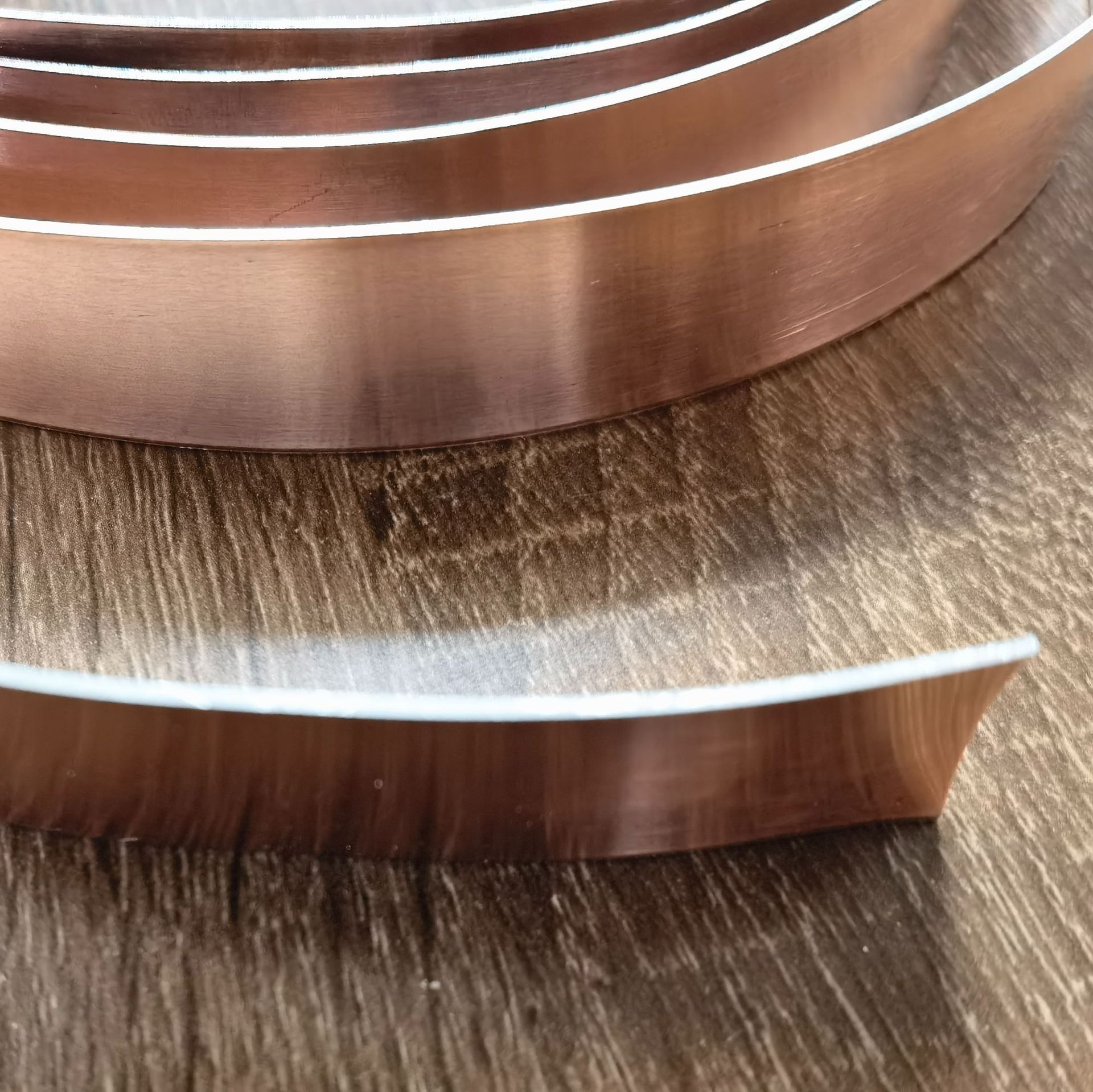 0112c213b8fe81906d6985a48b38c7