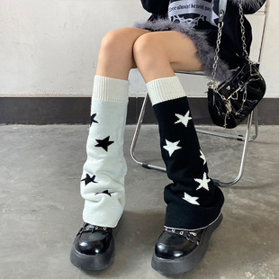 Y2K������m�׿羳�¿���Q�ɴ�����������������ůᘿ��m��