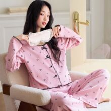 ���＾�¿�7030�������ƶ̿�俪��˯��Ů�Ҿӷ���װ