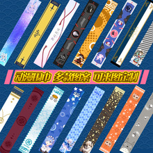 �¿�ë�q��������߼����p��ӡ��������߅��D���ӡlogo�S�����l