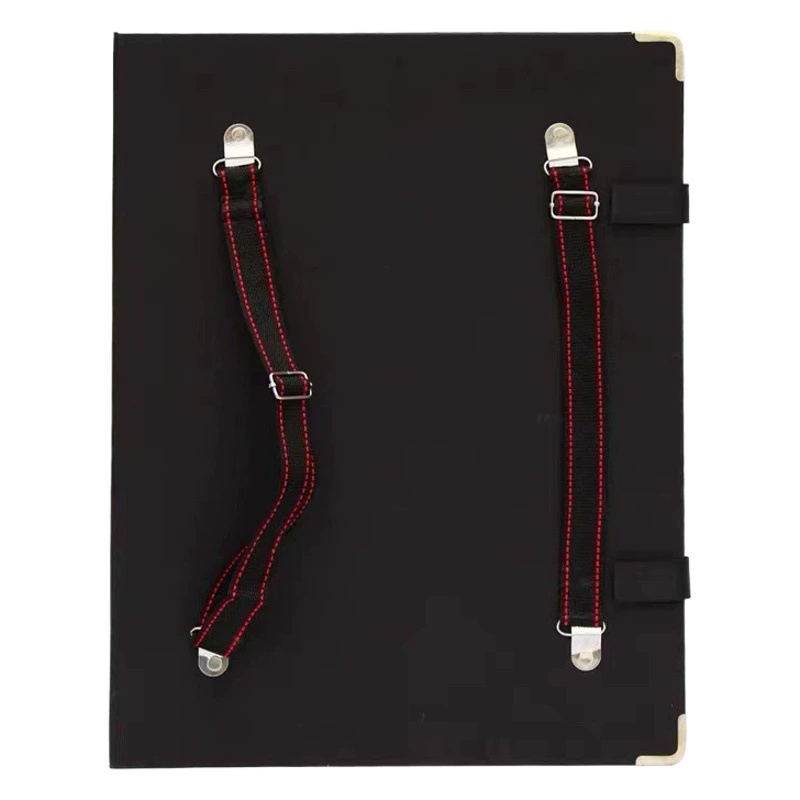 Картина Картина Картина Картина Картина Картина Изобразительное искусство 4 Открыто 6 k8k Большой, Большой и Малый Плечи детей на открытом воздухе Эскиз Эскиз Картина гуашью