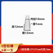 U�Ͳ۰�߅12*12*1mm�Ȍ�10mm���������X�Ͻ��߅�ۗlu���X�ۊA��