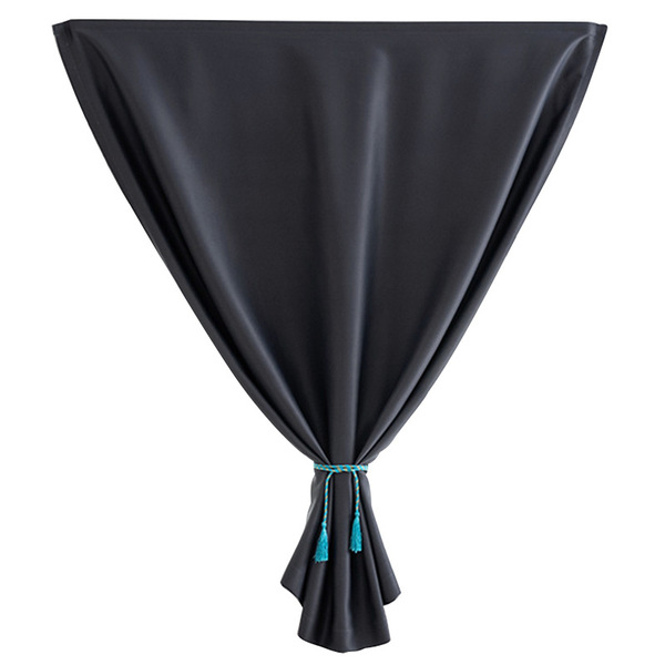 simple cloth with velcro