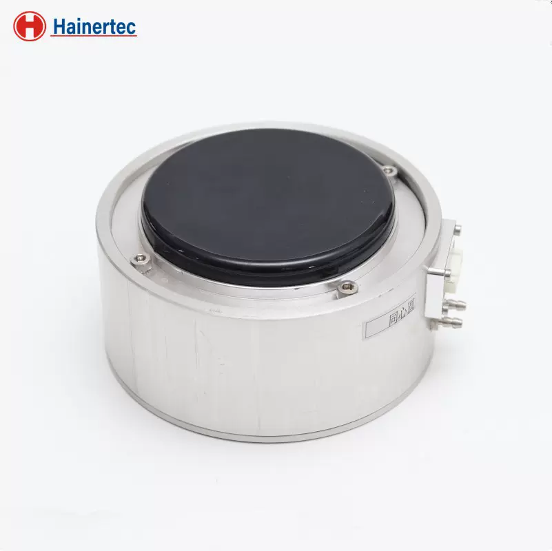 苏州海纳科技超声波爆脂HIFU超声聚焦换能器减肥除妊娠纹