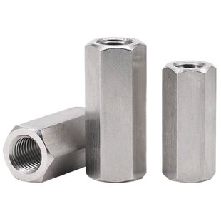 304���P���������ĸ�p����ñ�p�^������ĸ�����L��ĸ34568101220