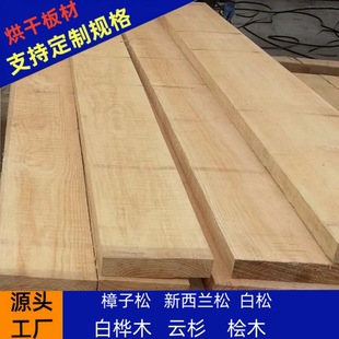 ݗ���ɟo�Y�������m�o����ɼҾ߲��Fɼ��ľ�l������ݗ���ɟo����