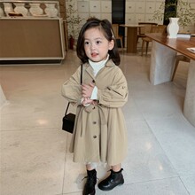 ������ �����¿�Ů����Ӣ���L���L������ RT005