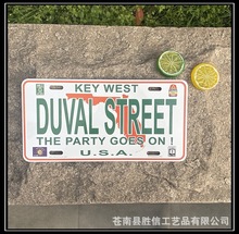 ־٘־Q܇\RFƤƏSҚWƴƤ