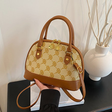 �羳�r��Ů��2026�����¿���μ���W�t���|�ٴ�б���ؐ������