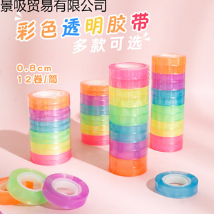 ��ɫ��͸���z��С�W��ճ�e����˺�z���ľ��z����0.8cmС̖�z����