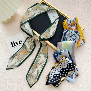 ���С�z���l��Ů���l�W�t�����ļ������L�l�h���z�������Y�^�