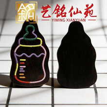 ̴ľ���LDIY�������ˇ���Է��̴ľ��朴��朒���ٴͨ���