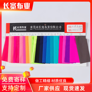 �\�������R���� �����\�]���b�ﲼ ����ߏ����� �\�����������l