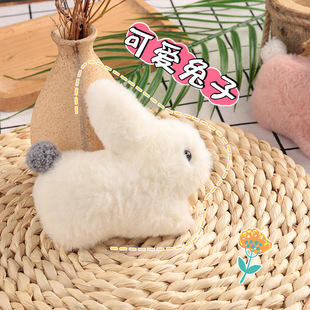 �n���L�������w�b�ͨ�ɐ��ﶬ�������ë�qdiy���������l
