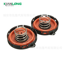 11127547058 �羳���� �U���y���S��ͨ�L����y �m�Ì� �RN66