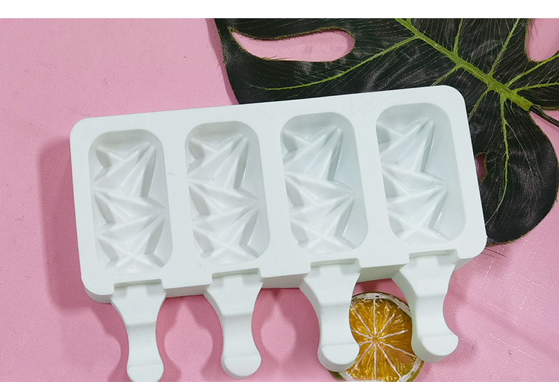 菱形雪糕模详情_11.jpg