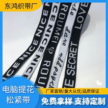 �S�ҬF؛1.0������X�Ứ�ɾo������ȹ�ӱ��ļ玧�ɾo����