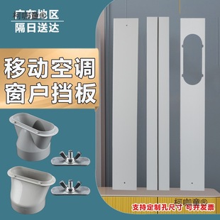 �Ƅӿ��{�����������L���Ƅӿ��{��������Ś�ܿڴ��������̫��