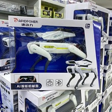 �ل����¿�AI���ܙCе��Ӿ��̙C������ͯ�к�늄��b����߶Y��