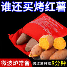 �����t��������΢���t���ÿ��ع���������側����ö๦�ܸɿ�����