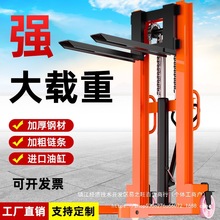 �ք�Һ����܇�Ѹ�܇1��2����늄������C���\3����������С���P܇