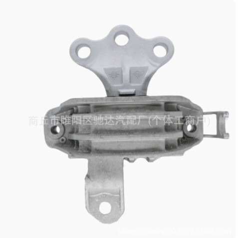 9011722 is suitable for Chevrolet engine mounts, transmission mounts, engine mounts, and auto parts 9011722 is suitable for Chevrolet engine mounts, transmission mounts, engine mounts, and auto parts