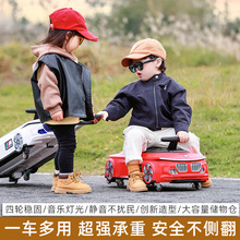 B ؐͯ๦们܇Ůf݆Ӵʽ܇