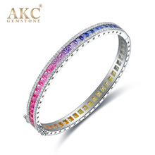 AKC�ʌ��ϳɲ�ɫ�{��ʯ�ʺ焂�����Cs925�y���Ʒ�F؛�S��ֱ�N