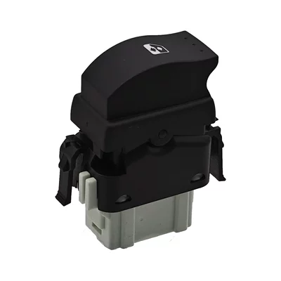 8200002451 Is Suitable for Glass lifter