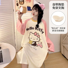 ���ص�˯ȹŮ�＾�¿���޳����г��ͨ�ɰ����������mm�Ҿӷ�