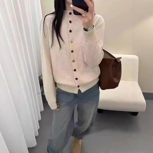 �nϵ2026�����r�����I���Ŀ��OӋ��ᘿ���ŮܛŴ���ٴ�ë���_��