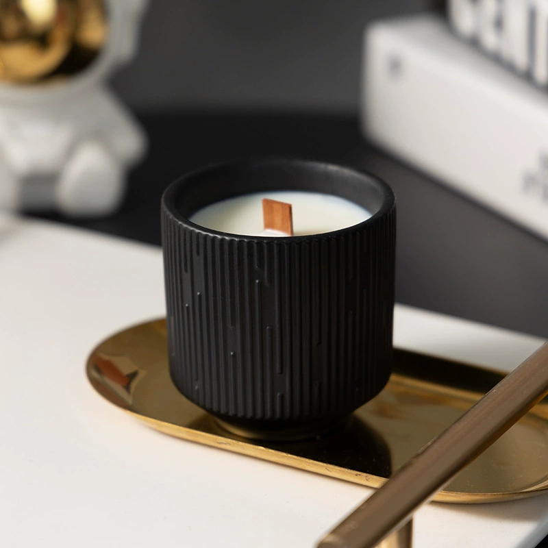 (Cross-border trading), aromatherapy, candle, simple and elegant design