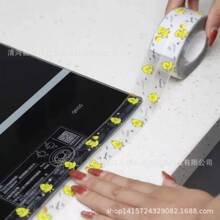 ͸��pvc�N����ˮ��ù�z�����Ǿ��N�N�l��ˮ�l���p�Nˮ���N