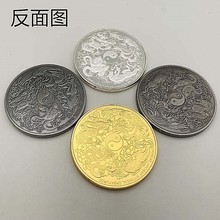 �Ĵ���F��ӡ�o���� ����������ȸ�׻�����僽�Ӳ�żo���