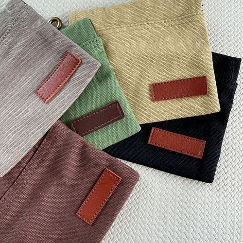 New Outdoor Pet Cat and Dog Feeding Bag, Portable for Walking Dogs, Large Capacity Cat and Dog Food Bag