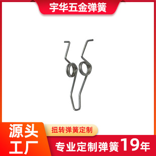 �pŤ�D�������l С����Ť�D���ɮ��Ώ��ɴ����F؛���Ť������