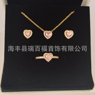 �羳�˼���y����������ϵ�� ��ľ�D���N�朶�ᔽ�ָ���Q؛Դ