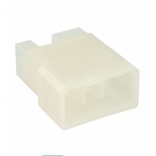 172505-1̩��TEԭ�b�B������7P���Ӷ����o��