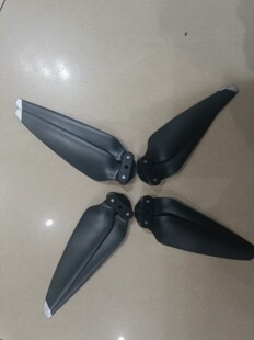 �i��P7Max�o�˙C���������~�ġ�