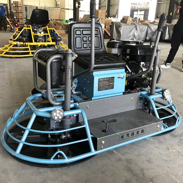 Машина для бетонного штукатурки автомобиля мастерская мастерская мастерская мастерская мастерская мастерская мастерская мастерская мастерская