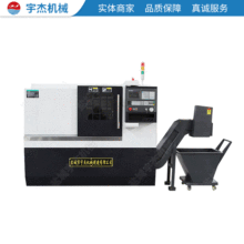 ����SL35A б���������ŵ�����܇�� б��܉����܇б���픵�ؙC��