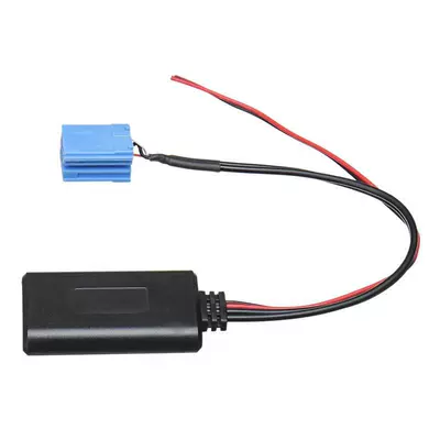 Other Car Video Radio Stereo Cable Suitable