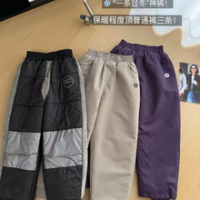 �����ۺ󣡶����д�ͯʯīϩ����������ѝһ�����]922033