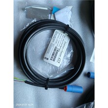 e+h ����늘O��|CYK10-J051��ȫ�·����ͣ�5m��