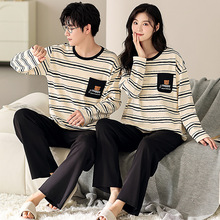 ��H˯�¼����L�䴺���Ůʿ���s���e��ʿ�l�y���mȫ�޼Ҿӷ����b