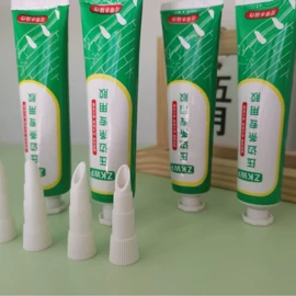 皮革家具;鞋油;瞬间胶