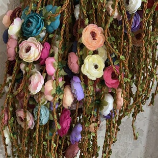 ñ����������h�^����b��ٗl�ֹ�diy����ñ�Ø��~�K����