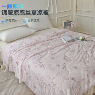 A�ĸ�뼉�ļ��\�����нz���z���ě������{��С��Ƥ�ı���