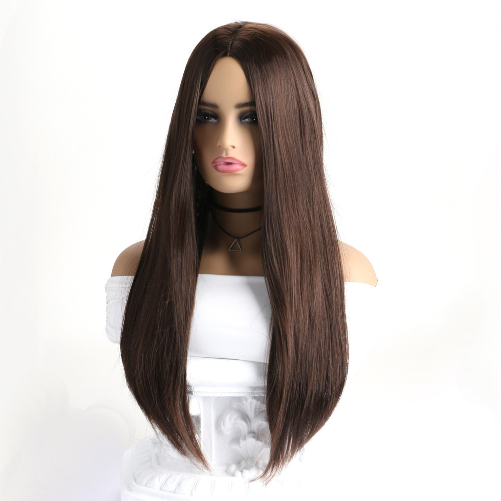 KW-005中分深棕 (1).jpg